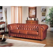 Изготовление престижного дивана, который подходит не только для домашнего уюта, но и в офис, с раскладным механизмом и без,сиденье пружинный блок, ткань и кож.зам на выбор. Аналогов в Павлодаре вы нигде не найдете. Сроки изготовления до 14 дней.  Модный диван + 2 кресла  Казахстан  120000  Самовывоз    шт.  свыше 100000  Диваны готовые и на заказ. Изготовление диванов. Ерган ЧЛ