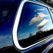 Архитектурная тонировочная пленка от компании NANOFILM предназначена для оформления стекол в зданиях самой разной направленности: жилых домах, коммерческих и производственных помещениях, офисах и торговых центрах.  30,6 м.п., 46,5 кв.м, 1,52 - ширина  Автомобильная пленка Sun-Control  849  Самовывоз    кв.м.  Индия  Соларекс ТОО