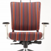 Гарантия 3 года  Noble A997    120000  Самовывоз    шт.  Свыше 100000 тенге  Гонконг  Кресла офисные, компьютерные, рабочие Comfort chair ТОО