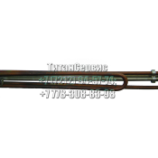 ТЭН 2500W /220 V (SHT бак вертикальный., отверстие под анод М4(для бака Ariston Аристон \