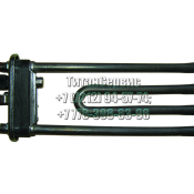 ЭН для стиральной машины автомат с температурным датчиком подогревает воду до нужной температуры независимо от внешних источников.

Стиральная машина перестала нагревать воду при стирке, или Вы замечаете то, что при мытье рук или соприкосновении с метал  ТЭН для стиральной машины автомат с температурным датчиком  4800  Доставка платная  от 500 тг  шт  Прочее ТитанCервис ИП