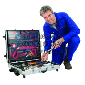 Компания ТитанСервис выполняет качественный ремонт водонагревателей (титанов, бойлеров) Аристон, Термекс, Гарантерм, Термолюкс, Электролюкс и др. (Ariston, Thermex, Garantherm, Thermolux, Elektrolux) в городе КАРАГАНДА.
Если у Вас перестал нагревать воду  Ремонт титанов (водонагревателей, бойлеров) Аристон, Термекс, Гарантерм и др. (Ariston, Thermex, Garantherm) в Караганде  3000  цена минимальная  объект  Сантехнические работы, сантехнические услуги  ТитанCервис ИП