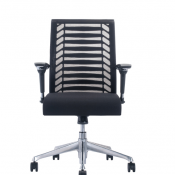 Гарантия 3 года  B1186      60900    шт.  от 50000 до 100000 тенге  Бесплатная доставка по г. Алматы  Кресла офисные, компьютерные, рабочие Comfort chair ТОО