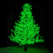 Светящиеся дерево
высота 4 метра желтое.зеленое.красное
высота 5 метров разных цветов с переливом  Светильники  Китай  750000  Самовывоз    свыше 100000 тенге  штука  Уличное, наружное освещение. Уличные и садовые светильники, фонари и лампы. Наумов ИП