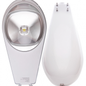 Светодиодные энергосберегающие лампы и светильники  Светильники  16000  Самовывоз    от 20000 до 50000 тенге  шт  Казахстан  Уличное, наружное освещение. Уличные и садовые светильники, фонари и лампы. gena_n@bk.ru