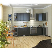 Мебельное компания  «ARDA MEBEL» изготавливает качественную и надежную мебель, в основу которой заложены дизайнерские, конструктивные или технологические новшества.  Анна, материал из ЛДСП, кромка ПВХ, размер 240*420.  КУХНЯ ИЗ ЛДСП  300000  Самовывоз    шт.  Мебельные цеха ARDA MEBEL ТОО