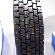 TOO, , KazChin Trade, , реализует грузовые автомобильные шины Headway, Rockstone, Aufine, Transking.Размеры -9.00R20 10.00R20, 11.00R20, 12.00R20, 295.80R22.5, 315.80R22.5, 385.65R22.5 Шины на погрузчики и специальную технику 17.5-25, 23.5-25.В наличии  Грузовые шины 315/80R22,5 на ведущую ось  Запасные части к бетононасосам  50000  Доставка платная    штук  Китай  Запасные части к технике и оборудованию 87075008824@mail.ru