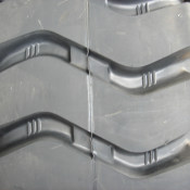 TOO, , KazChin Trade, , реализует грузовые автомобильные шины Headway, Rockstone, Aufine, Transking.Размеры -9.00R20 10.00R20, 11.00R20, 12.00R20, 295.80R22.5, 315.80R22.5, 385.65R22.5 Шины на погрузчики и специальную технику 17.5-25, 23.5-25.В наличии и  Шины на погрузчик 17,5-25  Запасные части для дорожно-строительной техники  100000  Доставка платная    штук  Китай  Запасные части к технике и оборудованию 87075008824@mail.ru