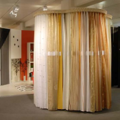 - разработка дизайнерского проекта и пошив штор в алматы;
- дизайн штор, пошив подушек, ламбрекен, покрывал, салфеток, скатертей и других деталей     интерьера дома;
- профессиональный подбор и установка карнизов.  Салон штор  Мы предлагаем вам выбрать из огромного количества европейских тканей самого высокого качества, удовлетворяющего самому взыскательному вкусу. Наши высокопрофессиональные дизайнеры смогут разработать для своих клиентов современные модели штор в любом стиле,  Бесплатный выезд  Шторы, тюль продажа и пошив Салон штор \