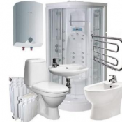 сергей  выполняем любые сантехнические работы  2564691@mail.ru