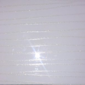 МДФ пр-во Корея. Используется при изготовлении мебельных фасадов, а также как элемент декорирования.  Размеры: 2440*1220*18 мм. пр-во Корея  CHANEL WHITE МДФ пр-во Корея  12900  Доставка платная  1 600 тг.  кв.м  Прочее TAIR ТОО