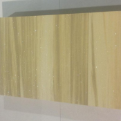 МДФ пр-во Корея. Используется при изготовлении мебельных фасадов, а также как элемент декорирования.  Размеры: 2440*1220*18 мм. пр-во Корея  ГЕЛЕКСИ БЕЖЕВЫЙ МДФ пр-во Корея  12900  Доставка платная  1 600 тг.  кв.м  Прочее TAIR ТОО