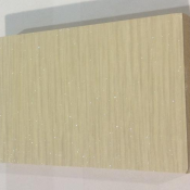 МДФ пр-во Корея. Используется при изготовлении мебельных фасадов, а также как элемент декорирования.  Размеры: 2440*1220*18 мм. пр-во Корея  ГОЛД ЛАЙН БЕЖЕВЫЙ МДФ пр-во Корея  12900  Доставка платная  1 600 тг.  кв.м  Прочее TAIR ТОО