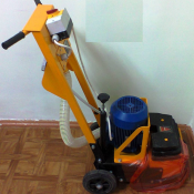 Продадим:
Машина GM-122 мозаично-шлифовальная
Вес: 68 кг
Ширина: Ø 300 мм
Мощность: 4кВт, 380W.
Абсолютно новая.  по телефону  Машина заглаживающая  300000  Самовывоз   тг. тенге  Россия  от 300000 - до 500000 тг  Машины для заглаживания бетонных полов HALAL-Строй ТОО