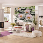 Фото обои на заказ,нанесение любого изображения на качественный материал обоев.
Звоните мы гарантируем низкие цены,минимальный срок изготовления,и высокое качество  Фото обои по ценам от производителей  Обои Виниловые  3800  Доставка платная  1000  кв.м  Европа  ArtPro ИП