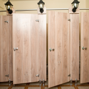 Компания NAYADA работает на рынке Казахстана с 2002 года.
На сегодняшний день NAYADA производит перегородки, отвечающих требованиям самых разных потребителей;среди них есть и экономичные варианты,и раскошные перегородки класса люкс.  любой сложности  Сантехнические  11000 тг. Доставка входит в цену   тг. кв.м  Россия  Межкомнатные перегородки стеклянные, деревянные, из ПВХ Наяда ТОО