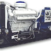 Ремонт и обслуживания электростанции дизельной АД. Продажа запасных частей от завода производителя.  Электростанция дизельная АД  10000  цена минимальная  1  Ремонт и обслуживания  Другие услуги Вячеслав