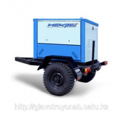 Ремонт и обслуживания сварочного агрегатов САГ (АДД). Продажа запасных частей от завода производителя.  Сварочный агрегат САГ(АДД)  10000  цена минимальная  1  Ремонт и обслуживания  Другие услуги Вячеслав