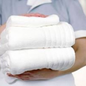 Прачечная ТОО фирмы \