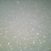 Полиуретановые наливные полы. Высокопрочные и влагостойкие. Устойчивые к воздействию нагрузок и химикатов.Отличное решение для офисов,магазинов,аптеки.  Наливные полы  2500  цена договорная  М2  Ремонтно - строительные услуги \