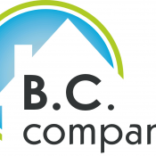 Бельгия,Россия,Китай,Германия!!!  натяжные потолки  1500  цена минимальная  от 1500  натяжные потолки  Другие услуги B.C.company ИП