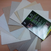 ширина -1,32м, длина-27,4 м - возможен отрез, используются краски на водной основе; виниловый слой производится по уникальной американской технологии без использования стабилизаторов на кадмиевой основе; покрытия имеют антибактериальную пропитку.  LSI wallcovering  антивандальные виниловые обои LSI wallcovering  2000  Самовывоз    кв.м.  США  Viprok KZ ТОО