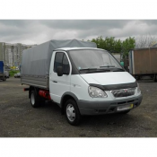 Газель 4,2м тент по: РК, РФ, СНГ, области, городу. Услуги грузчиков. Без выходных. Все вопросы по телефону. Трасса 100 т км.  Газель 4,2 м  Грузоперевозки  100  цена минимальная  км  Аркадий ЧЛ