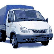 Вывоз строительного мусора, аккуратно, быстро, с гарантией качества.  Строительный мусор  5000  цена договорная  Рейс  Вывоз мусора в Павлодаре Казачья отрада, ИП ИП