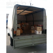 Грузоперевозки по городу, в Россию. По городу 2500 в час. Самара 40000 тг. Саратов 55000 тг. Грузоподъёмность до 2 тонн.  Газель  Грузоперевозки  2500  цена договорная  час  Максим ЧЛ