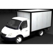 Переезды, встреча и отправка грузов, вывоз мусора. Качественно и оперативно. Документы.
По городу 2000 тг/час
Межгород, свыше 100 км- 100 тг./км.  Газель  Грузоперевозки  2000  цена договорная  час  Анатолий ИП