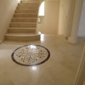 Машинка для полировки мрамора и гранита. В полном комплекте. посуточно.  5000  шт  от 5000 до 10000 тенге  Шлифовальная машина  турция  Электроинструменты GVD group ИП