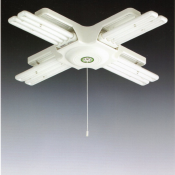 В комплекте лампы 4х55 Вт
Оптовая цена 7500 тенге от 10 штук.  Светильники  8500    от 3000 до 10000 тенге  шт  Южная Корея  самовывоз, возможна доставка  Интерьерное освещение. Торшеры, светильники, споты. alex_hwt@mail.ru