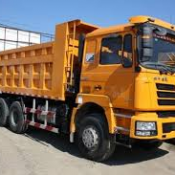 Есть Сертификат соответствия РК
Полный пакет документов, 
Экспортный вариант. Гарантия. 
Заводская сборка .
        Кабина: MAN F3000, 
 Колесная формула: 6х4.
 Колесная база: 3175+1400 мм. 
 Мощность двигателя: 375 л.с. 
Модель двигателя: WP12.37  Снаряженная масса: 8400 кг.    габариты: 6600×2490×3750 мм  59000  Доставка платная    шт  Китай  Седельный тягач  shacman SX4256DT324 В наличий в г. Алматы  Техника для дорожных и земляных работ ТОО,