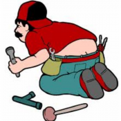 Руслан  Услуги сантехника, электрика  Сантехники, слесари в Павлодаре Руслан ЧЛ