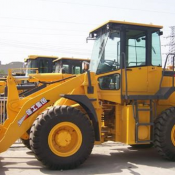 Фронтальный погрузчик XCMG LW300FN    В наличии г.Алматы
Управление джойстик
вес, кг	     .                    10000
грузоподъемность, кг	3000
вместимость ковша, м3 стандартный	1.8 
двигатель	Yuchai YC6B125 турбонадув
Габариты  7250 *2580*3290
Полн  вес, кг	                         10000  грузоподъемность, кг	3000  вместимость ковша, м3 стандартный	1.8  35000  Доставка платная    двигатель	Yuchai YC6B125 турбонадув  Габариты  7250 *2580*3290  Китай  Фронтальный погрузчик XCMG LW300FN    В наличии г.Алматы  Техника для дорожных и земляных работ ТОО,