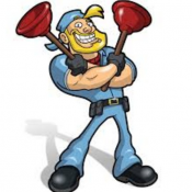 Владимир  Сантехнические услуги любой сложности  Сантехники, слесари в Павлодаре Владимир ЧЛ