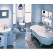 Евгений  Замена стояков, гребенок, батарей, установка бойлеров смесителей.  Сантехники, слесари в Павлодаре Евгений ЧЛ