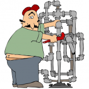 Бауыржан  Выполню любые услуги по мелкому ремонту  Бауыржан ЧЛ