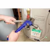 Сергей  Сварка систем отопления сантехника ремонт квартир под ключ  Сергей ЧЛ