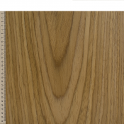 Шпон натуральный из лиственных пород древесины, Дуб, толщина 0,6 мм, ширина 120-200 мм, L 2,2-2,8 м, толщина 1,5 мм, ширина 120-200 мм, L 2-3 м/1,2-1,8 м  0,6мм*120-200 мм, L2-3 м  750  Доставка платная    метр квадратный  Россия  Шпон натуральный, Дуб  ЕвроЛюкс KZ ТОО