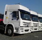 Седельный Тягач  Howo ZZ4257S3247D1 В наличий г.Алматы   
Мощность двигателя 371л.с., 
КПП 12-ти ступ., 
двигатель WD615 стандарта .
По стандарту    Евро-4
Современная внутренняя отделка кабины, 
Кабина высокая, 
колесная формула 6*4, 3-х осьный.  Мощность двигателя 371л.с.,   КПП 12-ти ступ.,   двигатель WD615 стандарта  58000  Доставка платная    По стандарту    Евро-4  Современная внутренняя отделка кабины,   Кабина высокая,   колесная формула 6*4, 3-х осьный  Китай  Седельный Тягач  Howo ZZ4257S3247D1 В наличий г.Алматы  Техника для дорожных и земляных работ ТОО,