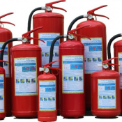 ОП 5  Огнетушитель  2022  шт  Казахстан  Средства пожаротушения: огнетушители, пожарные щиты и шкафы, противопожарный инвентарь Актюбинский Завод Противопожарного Оборудования ТОО