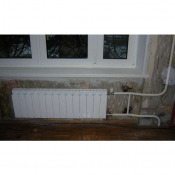 Роман  Организация выполнит ремонт:  ремонт систем отопления, водоснабжения, канализации, установка ванн, унитазов, моек, замену трубопроводов отопления, водоснабжения (в подвале), изоляционные работы.  Роман ЧЛ