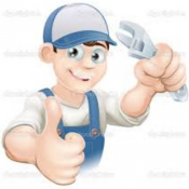 Никита  Сварочные работы, сантехнические работы!  Никита ЧЛ