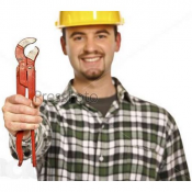 Станислав  Установка ст машинок-сантехники.  Любая строительная работа.  Станислав ЧЛ