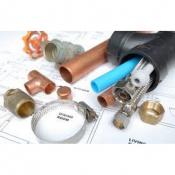 Роман  Все виды сантехнических работ.  Роман ЧЛ