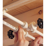 Алексей  Bсе услуги сантехника  Алексей ЧЛ