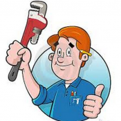 Егор  Все виды сантехнических работ  Егор ЧЛ