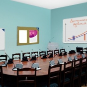 Доска маркерная, меловая  школьная, пробковая. Флипчарт-доска  Доски, мольберты  Казахстан    3500  Самовывоз  1  от 2000 до 5000 тенге  штук  Асмарт ИП