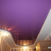 натяжные потолки  натяжные потолки  2000  цена договорная  кв.м  Прочее xip_xap@mail.ru